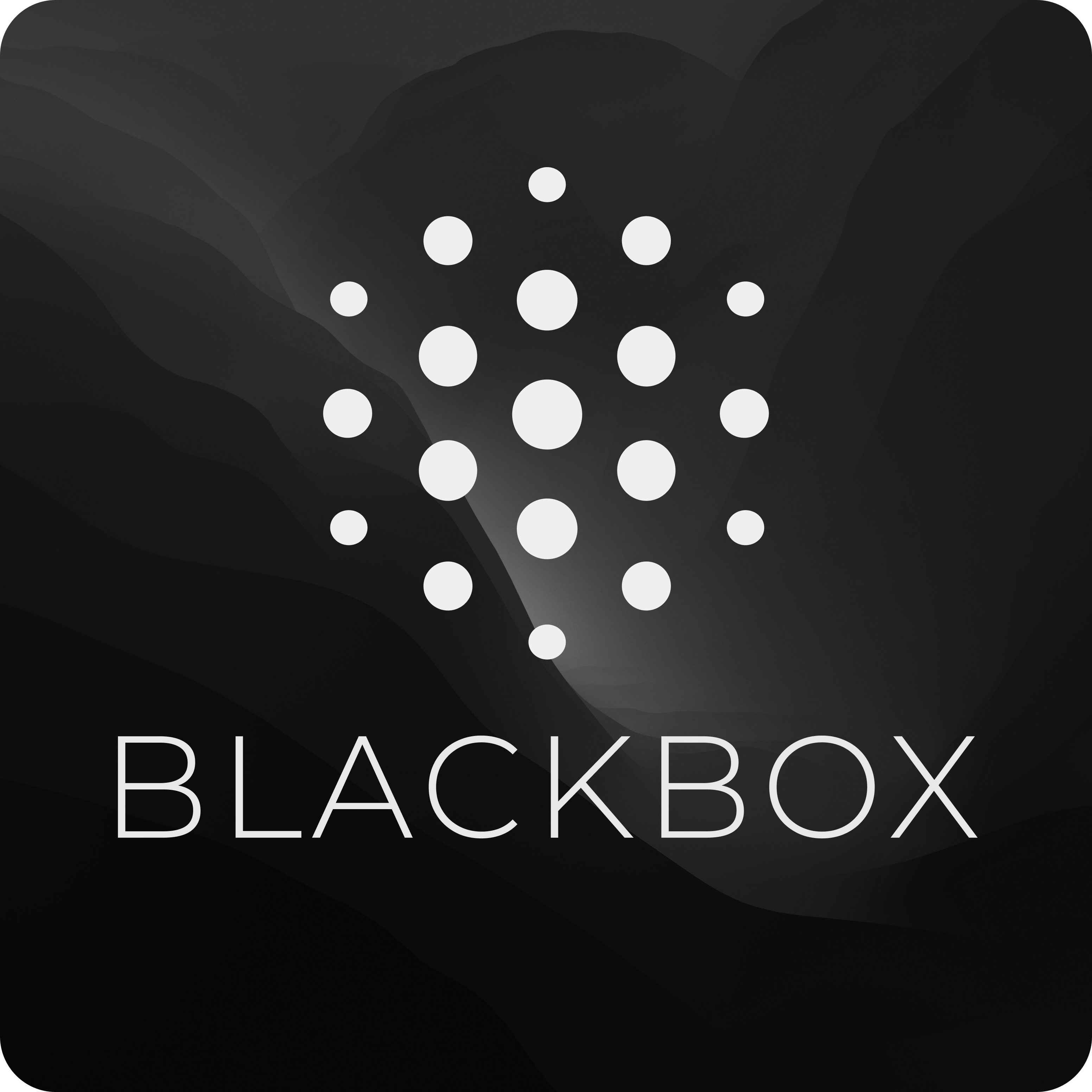 Blackbox AI Code Generation, Code Chat, Code Search