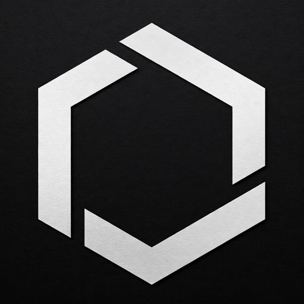 BLACKBOXAI Agent - Coding Copilot